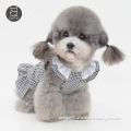 /msite/products/detail/productid/60140515/id/1037863.html
